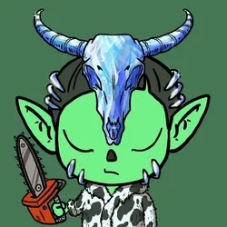 51317416166380252930564324576142256917947263997064822963182555363822832451585