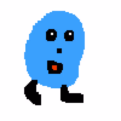 Item #44217947918474117375521749936247009409631140607704519522826290623775904890881 Media