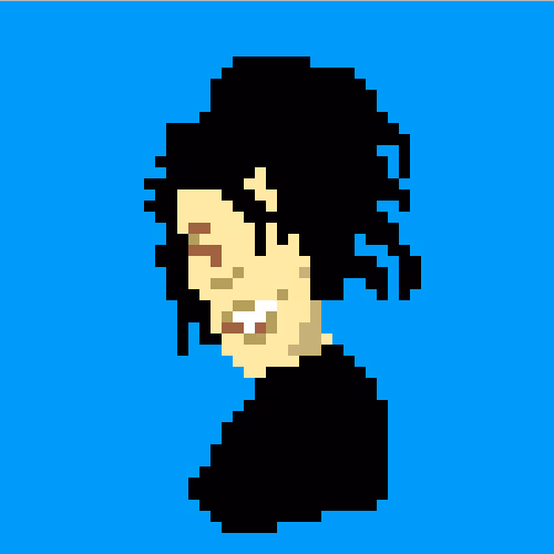 Item #99310313054606669914497555291896311169483140837282846961357348991871142068228 Media