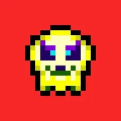 57920695457072532059112617018159441295166854042840448471990455768273920196609