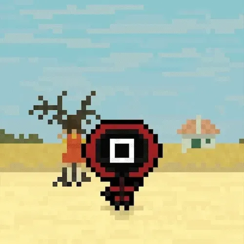 Item #29499377015646073211358793609945229855581299620350627376085072325475137748993 Media