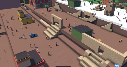 Item #53507383427285061744214639994272224560043406287054306723308673534407982711784 Media