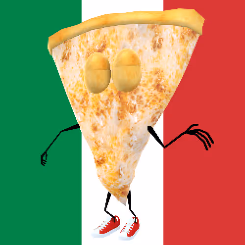 Item #94776370975603293673619888590293222690841522442131495312577472551272199487489 Media