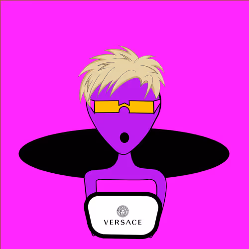 Item #15755214407374260301923468772329609623278180330074481237087068273959541669889 Media