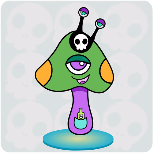 Item #43406336812527290991310857835442430765967331068141588284608307001646230011905 Media