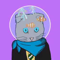 97422986993275888206114908950691870165272714765110743120112250265782380920833