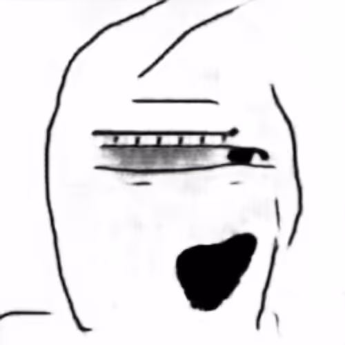 Item #105437640191553596895274809145025055956849713534185834568942355486619555856385 Media