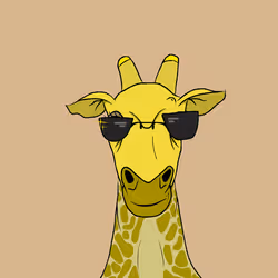 15700134112504917672782301415904278074930084694719377487234491054998171942913