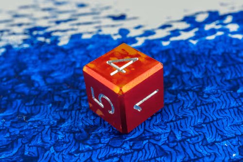 Item #61388369343041840821240560365995321325052672404780121964962146414514633965569 Media