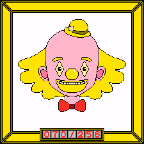 Item #34103311714934091949216644344544331080434175723738956806175398525354733731841 Media