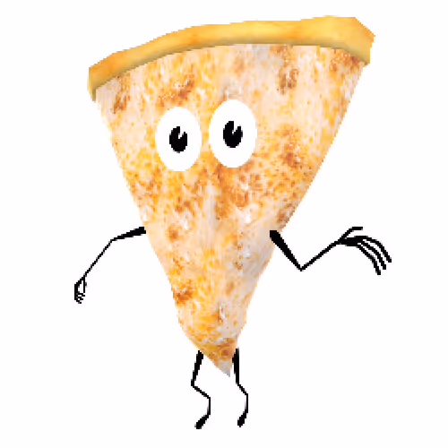 94776370975603293673619888590293222690841522442131495312577472509490757632001