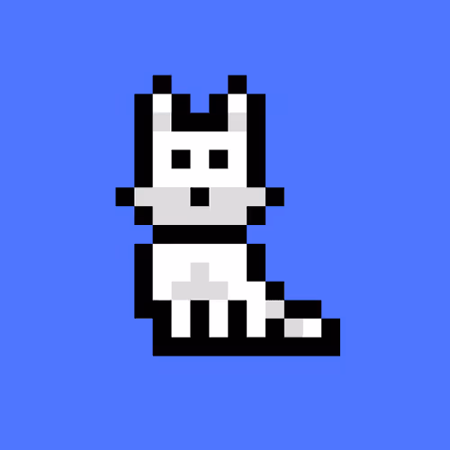 22501745299292886056379307781702254994410974807571427653215402943613075718145