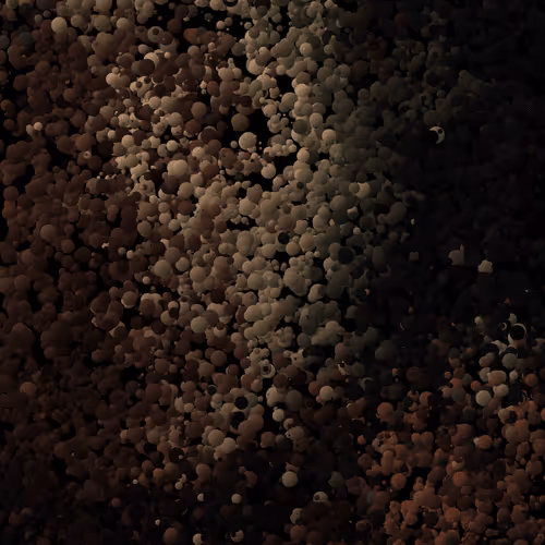 Item #65102793347516964892455996563739969415709653174372089781381359479073649197057 Media