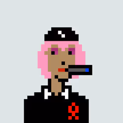 75621095943866625002570916755414474446957490750388746892064203166247414661121