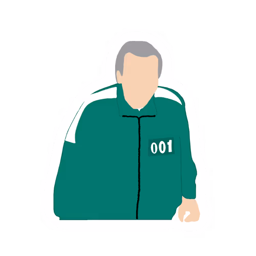 Item #107995682460114221010570349317031453034766302803784128458447450081256640872449 Media