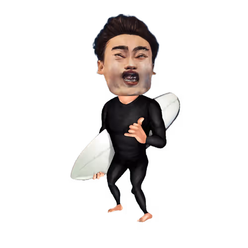 Item #88771430371638283399310899000649634169358010664217426451032406150847754403850 Media