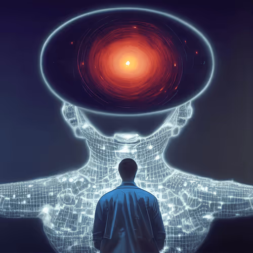 Item #11986383317857028322928294866034466213461524734528750617424127659164842328065 Media