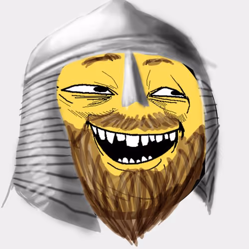 Item #39507865218643880907956261164808341587882698098112944020868142343803379908609 Media