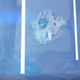 47642356060468152102780337749830600575233212970652783318826629731740857401345