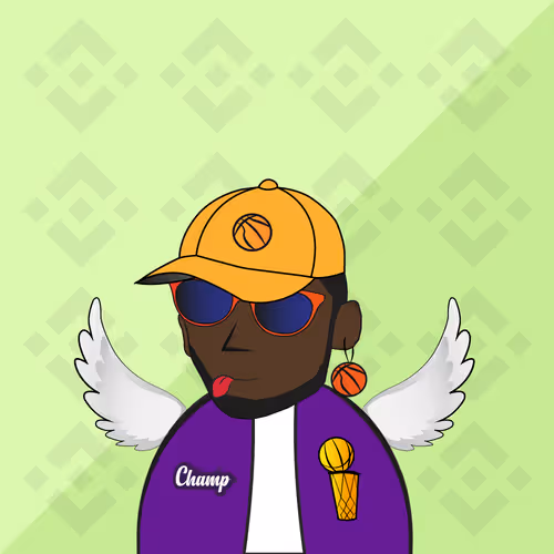 Item #26946003675912956846143481331623209566778719287889307183082500903639357325313 Media