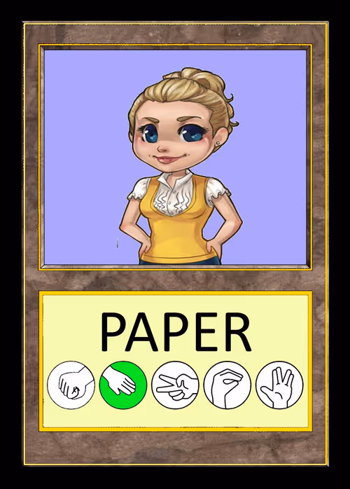 Item #63218682371616467022143912392993088809064404071954384711927667352146202853476 Media