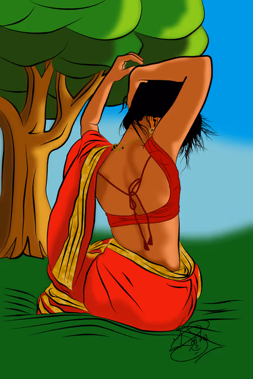 Item #85870156381272703035849613620385742906153334362201084871176324093829762252900 Media