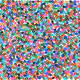 98317680279733371448013420468188673539951236928499083655075604961218697101313