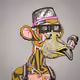 9657126661844453146635968769941956690907807644849186618613101959918127153153