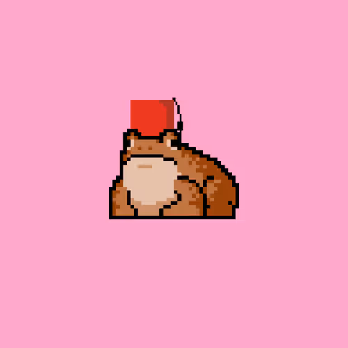 Item #44819053943567394355188110558385407434094024482456196192424010772751969157121 Media