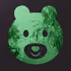 114751890579469945416236295365802763643499985876600299084649144255478014935041