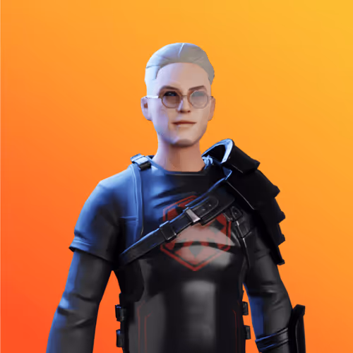 Item #80837221228311834791032474244837975050137995417711330842213735841823381782529 Media