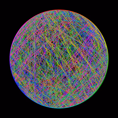 Item #108565993404224376651723866625750647548222589779382664138027687105109082243073 Media