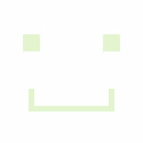 Item #30159933089310659944281721694504698066351122273313405324239511081520390471681 Media