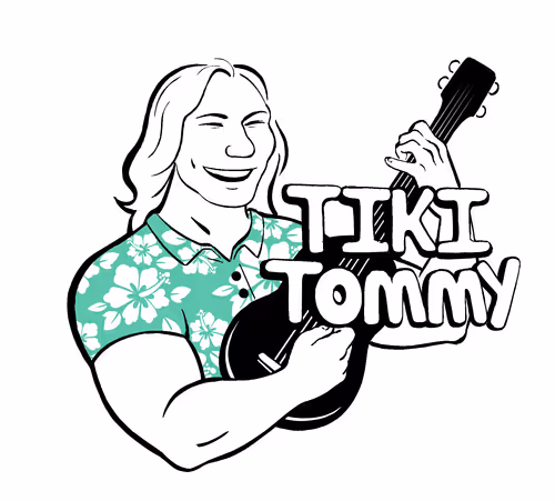 Untitled Collection #176915747