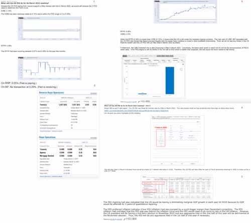 Item #641947594923600241211222486662051415878393766181596225613299928042357916648 Media