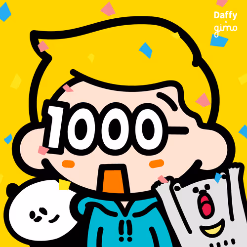 43656833226966243368117876245338476647073818247080790219316593986524592209941