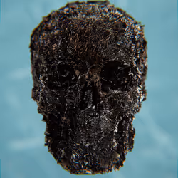 47176454807076825679431215681833454926344141321117842083750282957524681359361