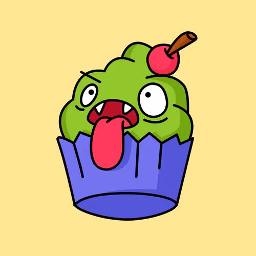 41620582513566452788444060379070512795958958807078052810291662275054365835265