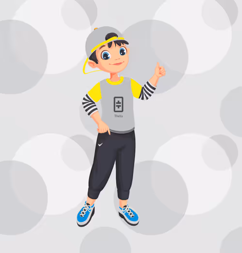 Item #61473633287354048350628344095098690897971163764592017430996409763139923476481 Media