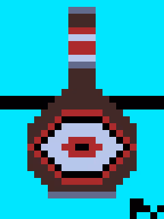 4228167037468265899819347841684892900146369688814788698886723380272294789195