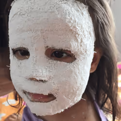 enmascaraduu