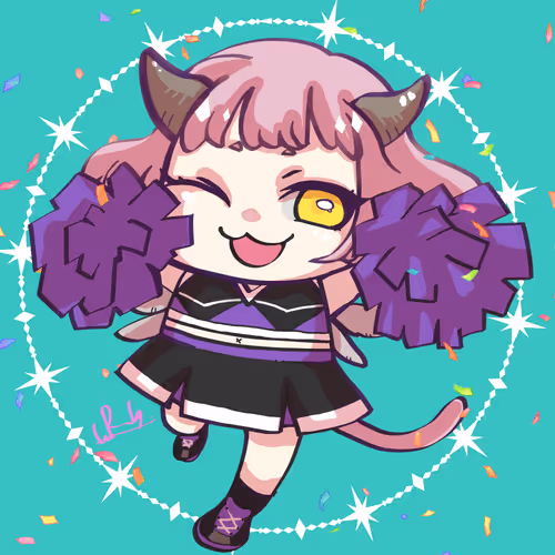 Item #113852130793040475535323077095746378403065676929172502485108546911818727030787 Media