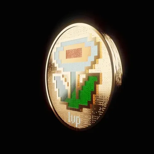 Item #19459440590105580853288750076811068961295293167610026247908062824357414567961 Media