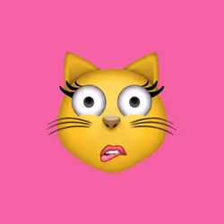 34295539592935278702049089148756746571456175465129600954785766284586884530177