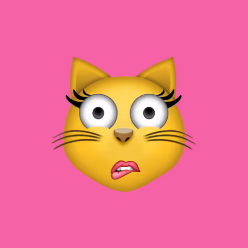 Item #34295539592935278702049089148756746571456175465129600954785766284586884530177 Media