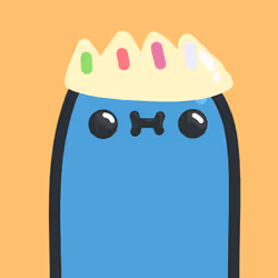 90772223110906232180248214998616098464247301037455896135116540315676163702785