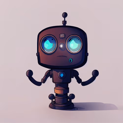 Item #74721677144756326274451773668300610212478299969228970641312840448806804783105 Media