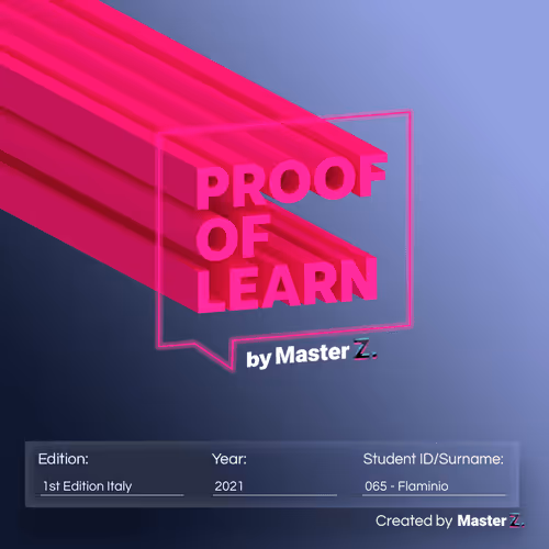 37912846989437473799933213870497165215501391704981195481847522961974859137025