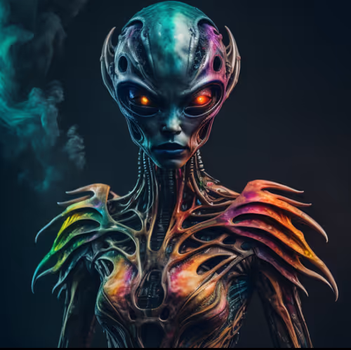 Item #27452035622183769792971097695519788124890176251438945393106623803837168746497 Media