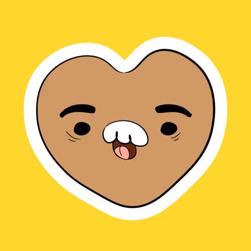 Item #61544137526145677154982339298446017285402922293036860364868383688786664488961 Media